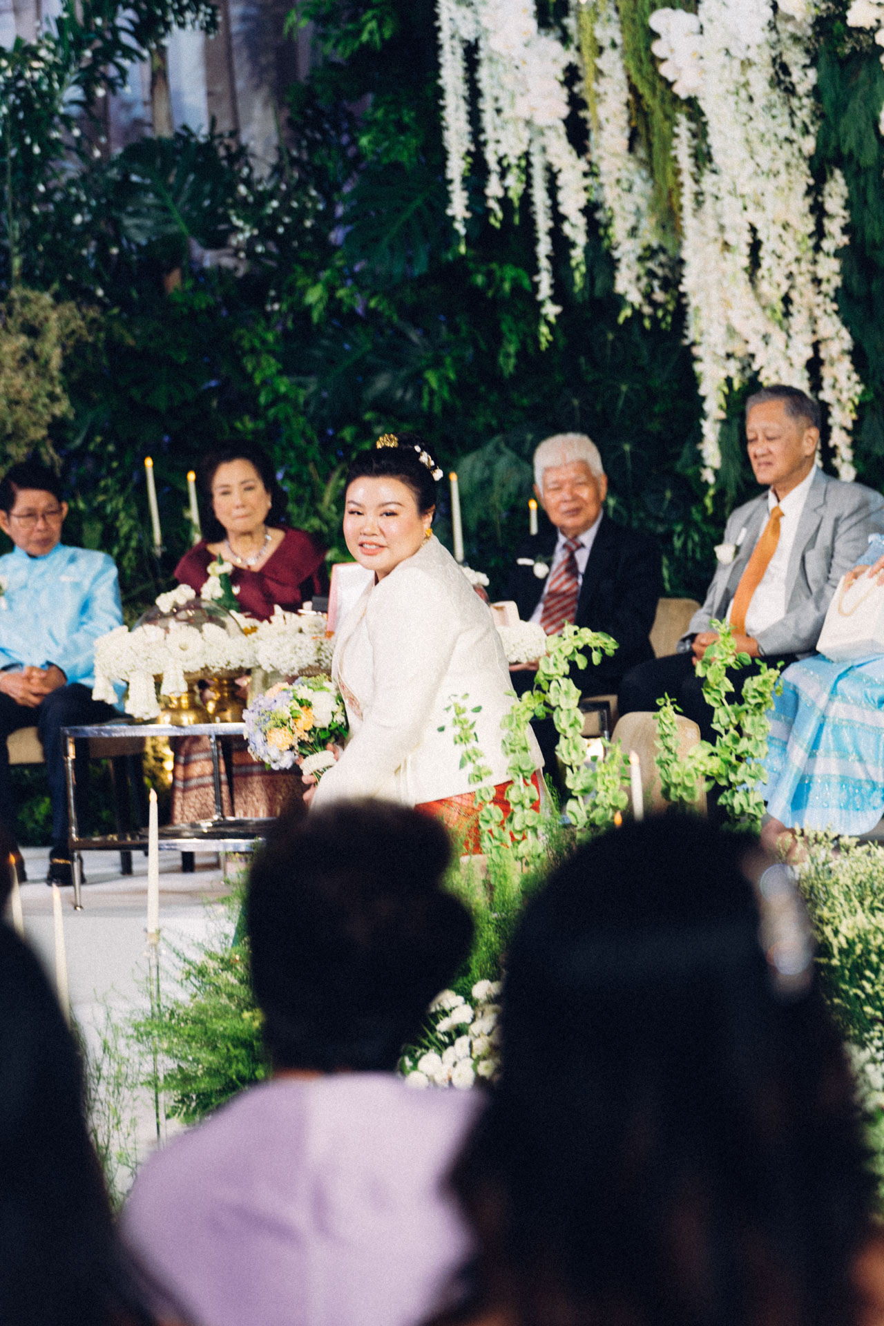 candid2 (0066 of 421).jpg